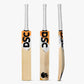 DSC Krunch 3.0 English Willow Bat