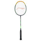 Li-Ning G-Force 3600 Superlite Unstrung Badminton Racquet