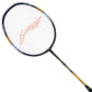 Li-Ning G-Force 3900 Superlite Badminton Racket