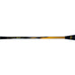 Li-Ning G-Force 3900 Superlite Badminton Racket