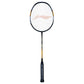 Li-Ning G-Force 3900 Superlite Badminton Racket