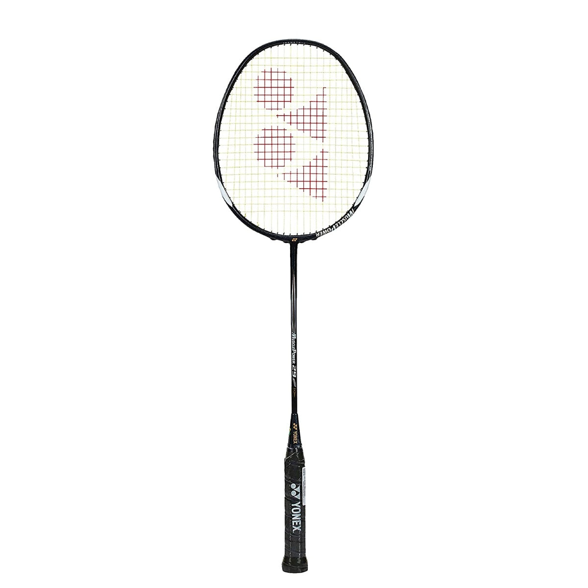 Yonex Muscle Power 29 Light Badminton Racquet