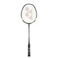 Yonex Muscle Power 29 Light Badminton Racquet