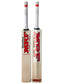 MRF Genius Run Machine English Willow Cricket Bat