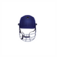 SS Prince Cricket Helmet