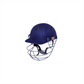 SS Prince Cricket Helmet