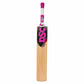 DSC Wildfire Ember Kashmir Willow Cricket Bat