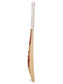 SG SUNNY TONNY ICONE ENGLISH WILLOW CRICKET BAT