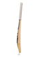 SG Triple Crown Classic English Willow Cricket Bat