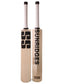 SS Vintage 3.0 English Willow Cricket Bat