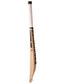 SS Vintage 3.0 English Willow Cricket Bat