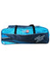 SS Storm Cricket Kit Bag (wheel)