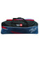 SS Storm Cricket Kit Bag (wheel)