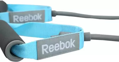 Reebok Resistance Tube (Level 2-Medium)