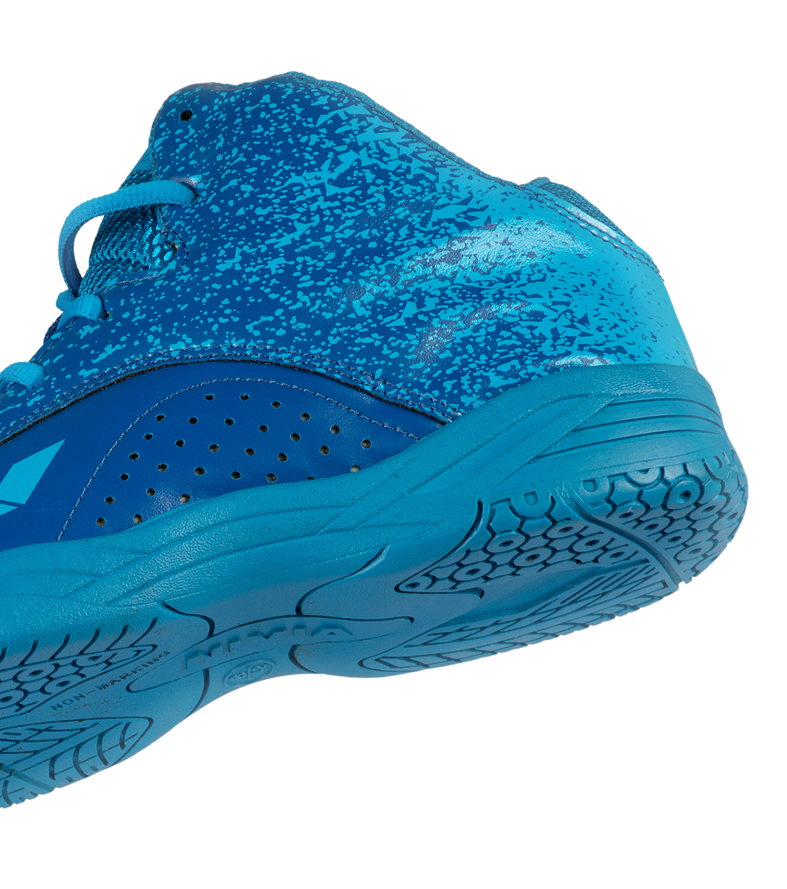 Nivia panther basketball shoes online