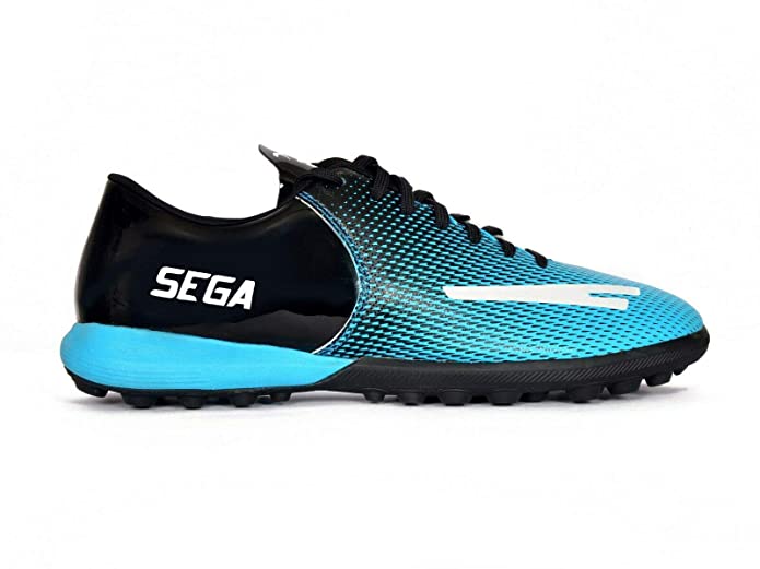 Sega football clearance shoes under 4