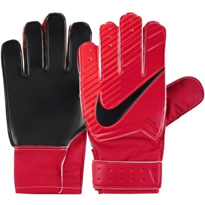 Nike G K Match Jr Goalkeeping Gloves Khelomore Shop