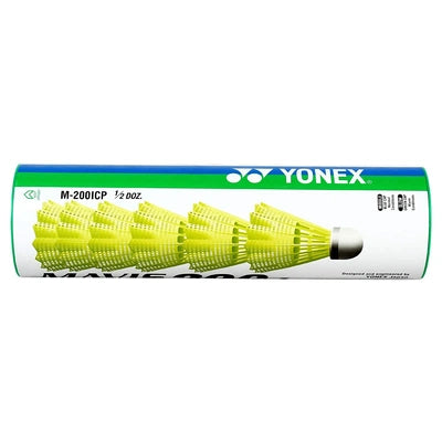 Yonex Mavis 200 I Badminton Cock