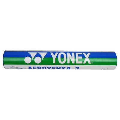 Yonex As-2 Badminton Cock