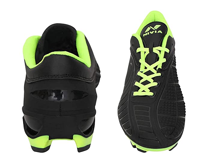 Dominator 2.0 football on sale shoes