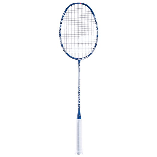 Babolat Prime Power Badminton Racquet