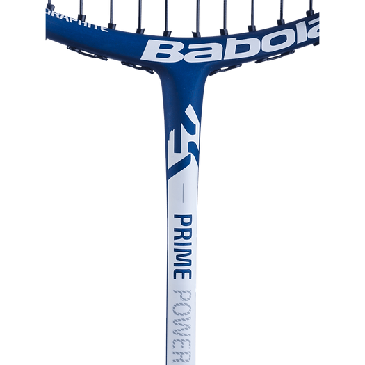 Babolat Prime Power Badminton Racquet