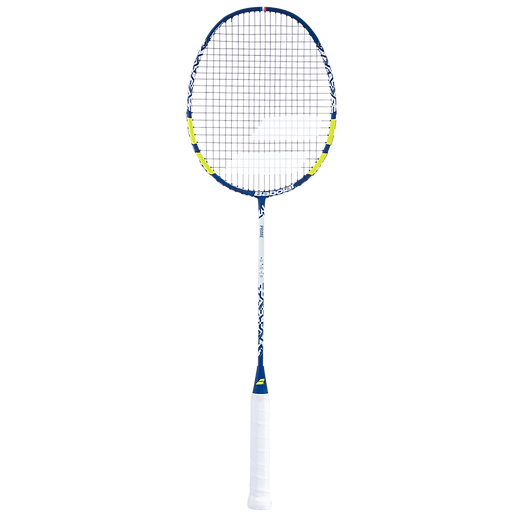 Babolat Prime Lite Badminton Raquet