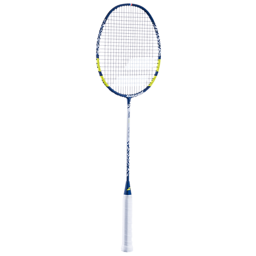 Babolat Prime Lite Badminton Raquet