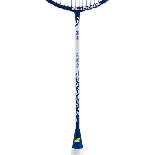 Babolat Prime Lite Badminton Raquet