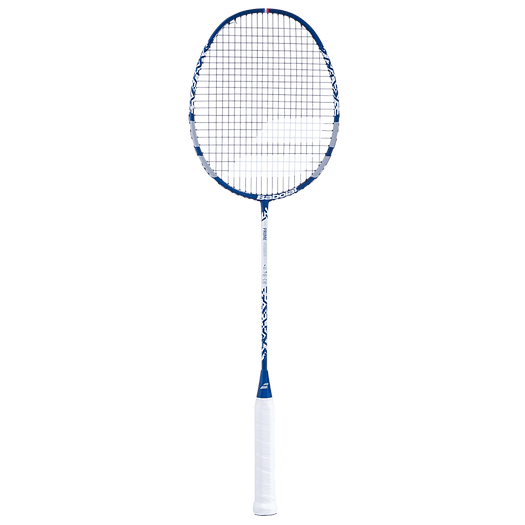 Babolat Prime Power Badminton Racquet