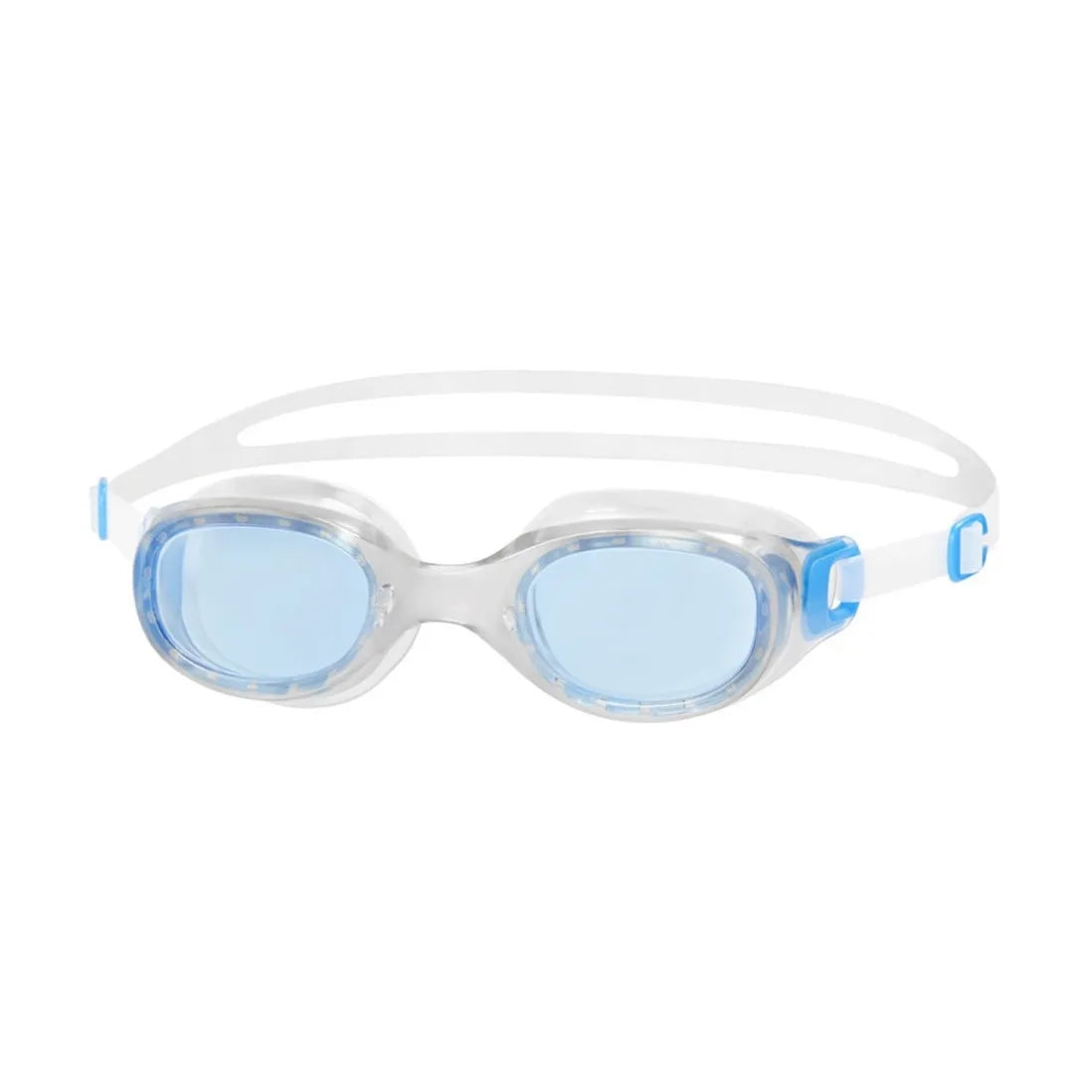 Futura Classic Goggles