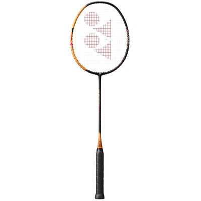 Yonex Astrox Smash Badminton Racquets (Colour May Vary)