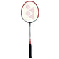 Yonex Nanoray 6000I G4-U Badminton Racquet with free Full Cover