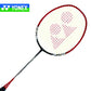 Yonex Nanoray 6000I G4-U Badminton Racquet with free Full Cover