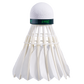 HYBRID Shuttle | Babolat