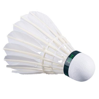 HYBRID Shuttle | Babolat