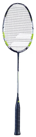 Badminton Racquet-Babolat-I PULSE LITE