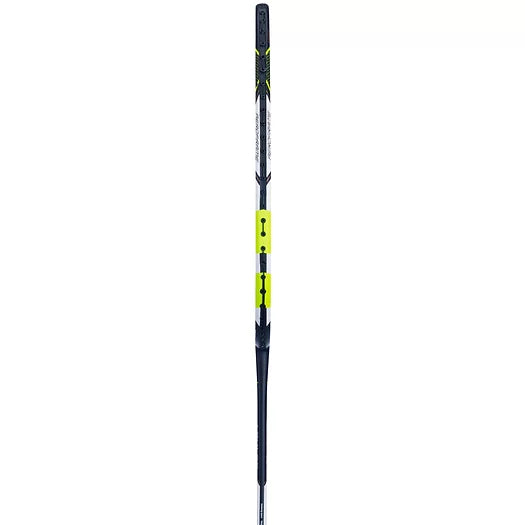 Badminton Racquet-Babolat-I PULSE LITE