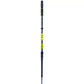 Badminton Racquet-Babolat-I PULSE LITE