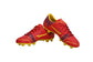 SEGA Spectra Football Shoes by Star Impact Pvt. Ltd.