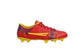 SEGA Spectra Football Shoes by Star Impact Pvt. Ltd.