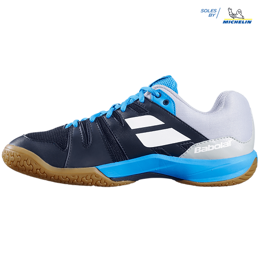 Babolat Shadow Team Men Black Blue