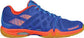 Shadow Team Men's - Blue Orange